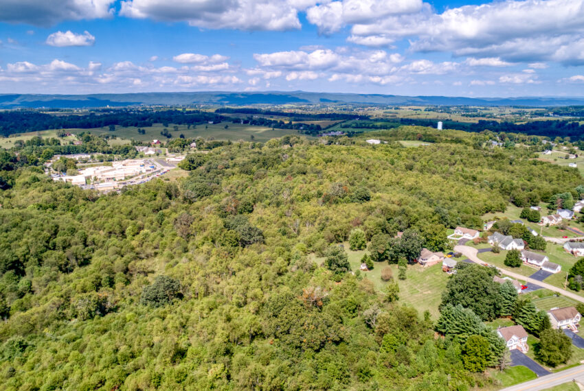 TBD-Aerial-Photos-Pulaski_7-7
