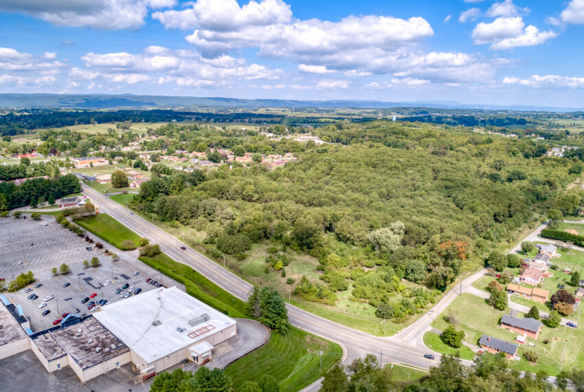 TBD-Aerial-Photos-Pulaski_8-8