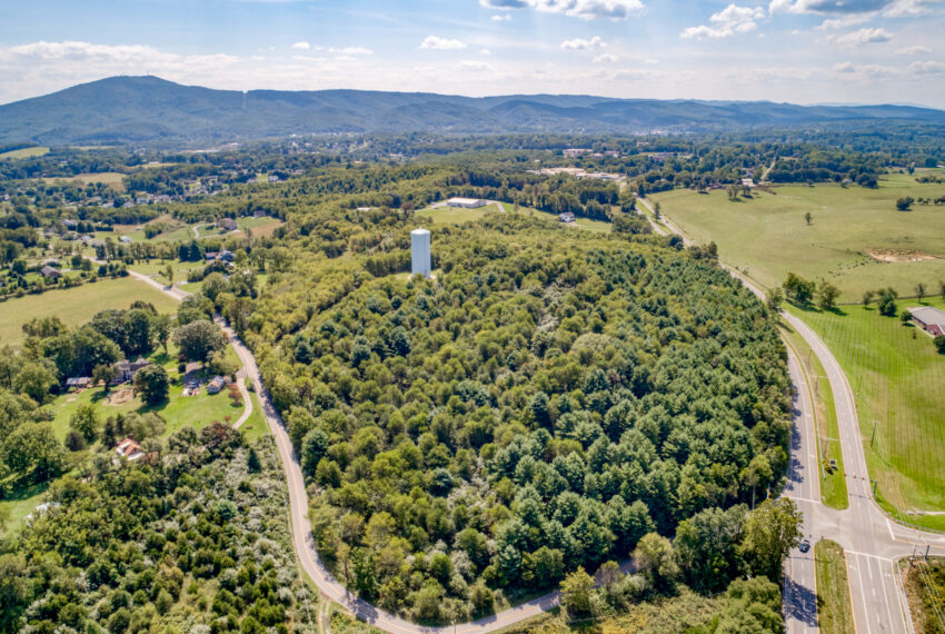 TBD-Aerial-Photos-Pulaski_9-9