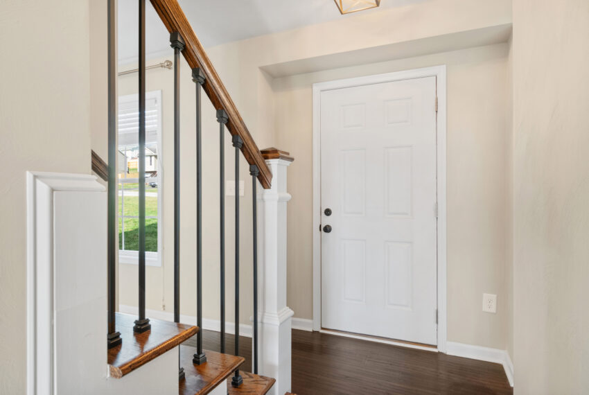 11-555-Keystone-Dr-Christiansburg-44