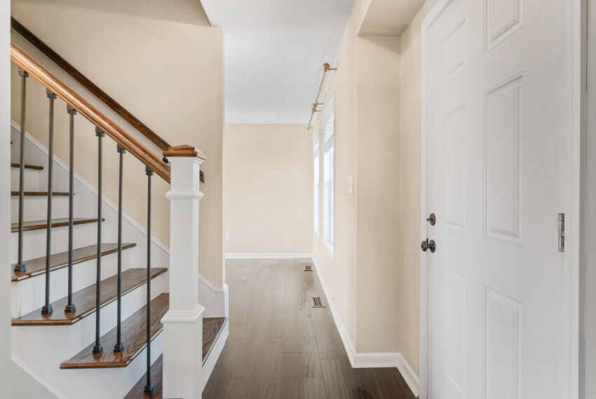 12-555-Keystone-Dr-Christiansburg-43