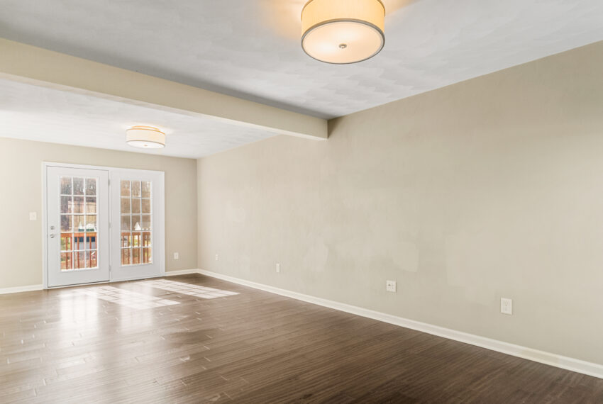 12b-555-Keystone-Dr-Christiansburg-19