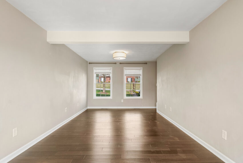 13-555-Keystone-Dr-Christiansburg-18