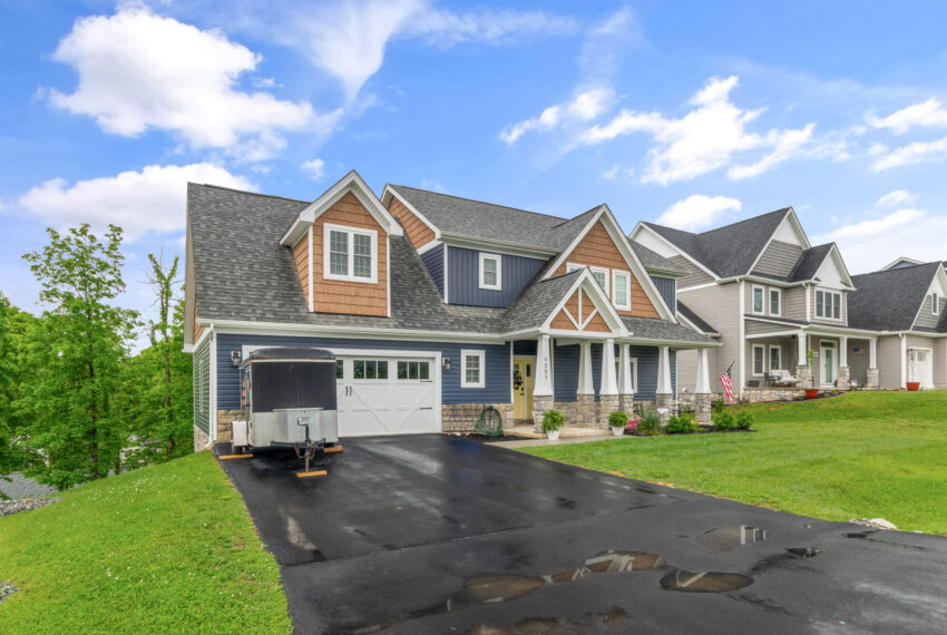 1351-Walnut-Ridge-Rd-Christiansburg-18