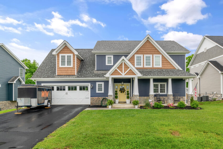 1351-Walnut-Ridge-Rd-Christiansburg-19