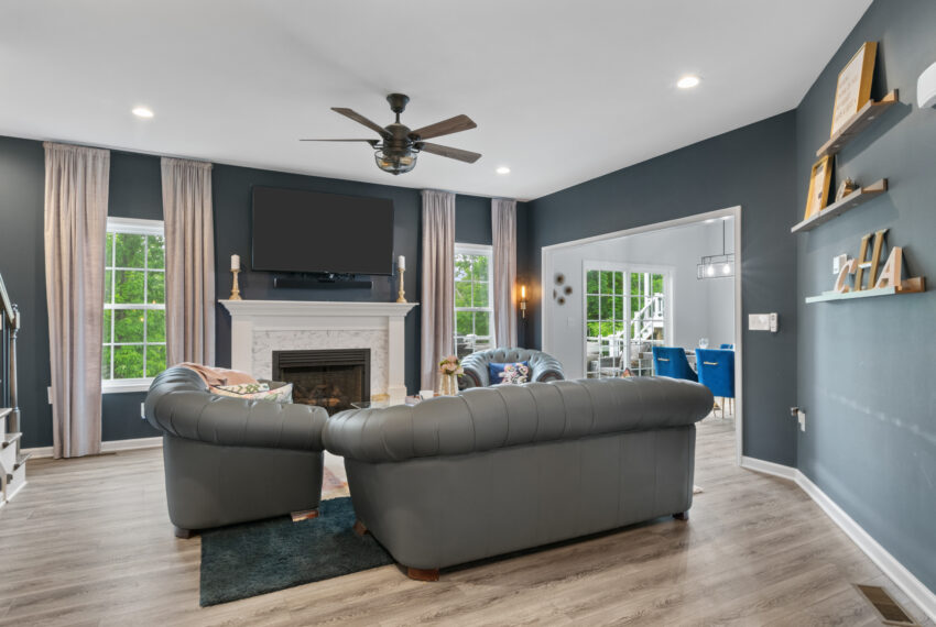 1351-Walnut-Ridge-Rd-Christiansburg-2