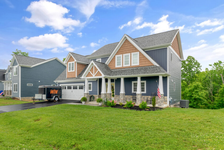 1351-Walnut-Ridge-Rd-Christiansburg-20