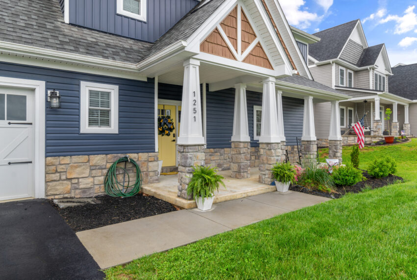 1351-Walnut-Ridge-Rd-Christiansburg-21