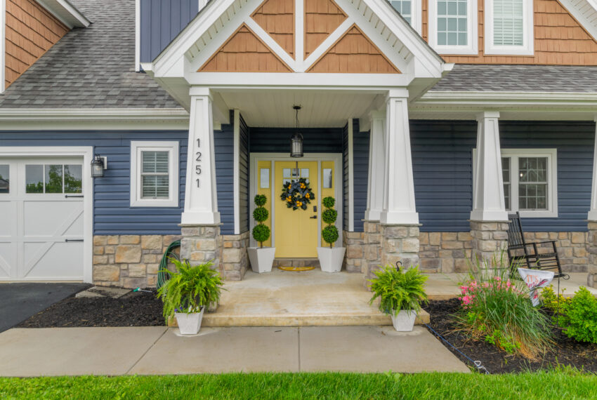 1351-Walnut-Ridge-Rd-Christiansburg-22