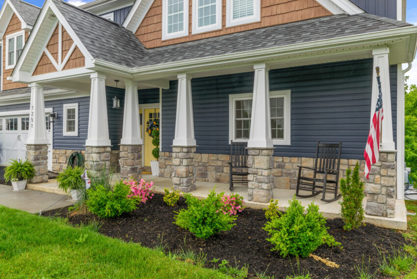 1351-Walnut-Ridge-Rd-Christiansburg-23