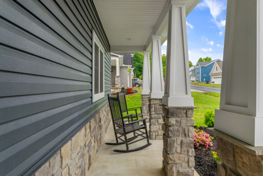 1351-Walnut-Ridge-Rd-Christiansburg-25
