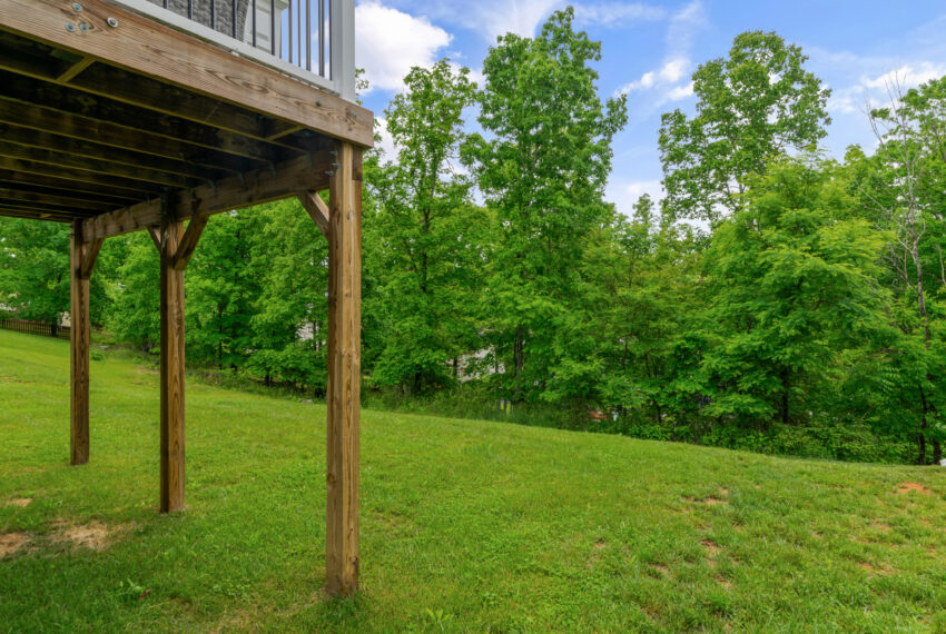 1351-Walnut-Ridge-Rd-Christiansburg-26