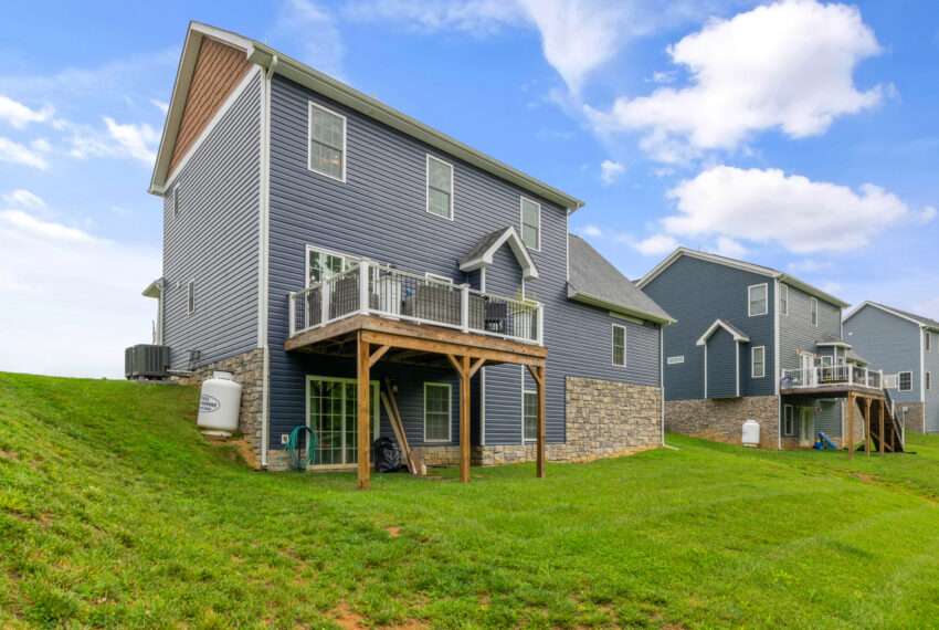 1351-Walnut-Ridge-Rd-Christiansburg-27