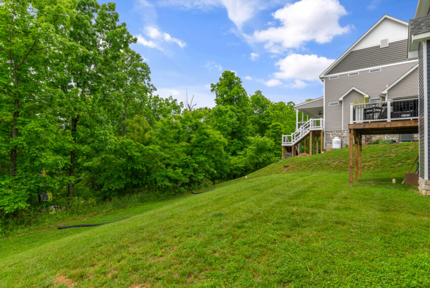 1351-Walnut-Ridge-Rd-Christiansburg-28