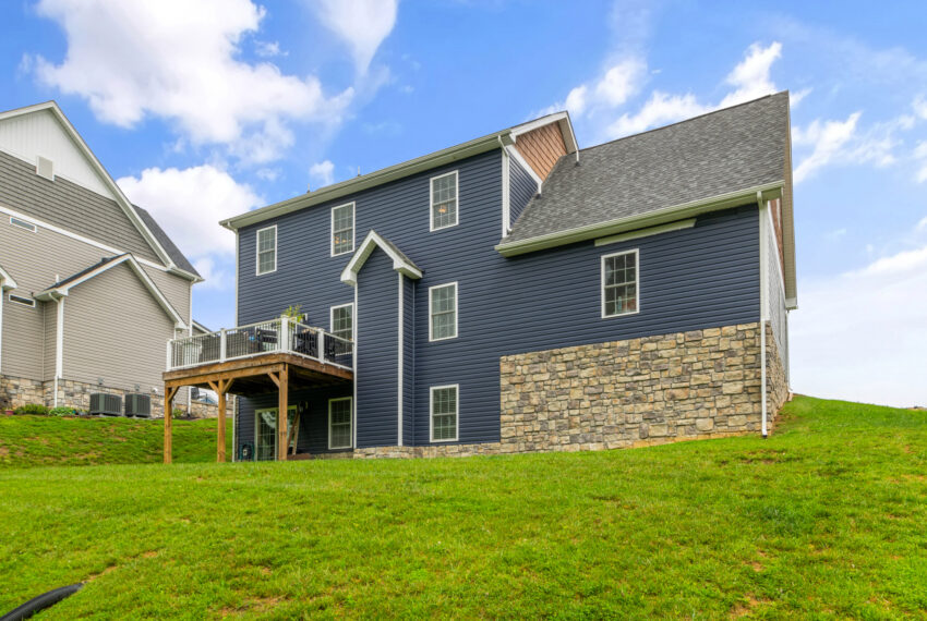 1351-Walnut-Ridge-Rd-Christiansburg-29