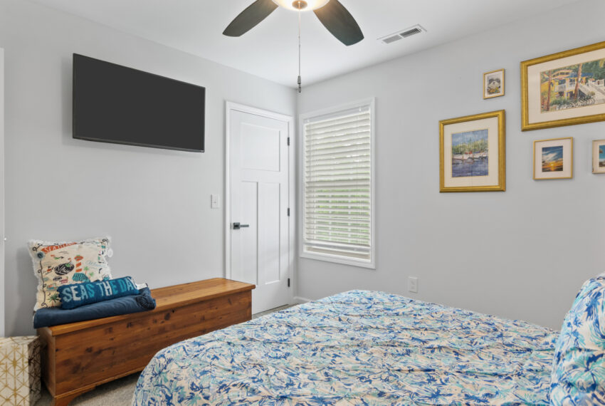 1351-Walnut-Ridge-Rd-Christiansburg-43