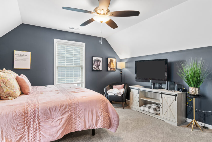 1351-Walnut-Ridge-Rd-Christiansburg-46