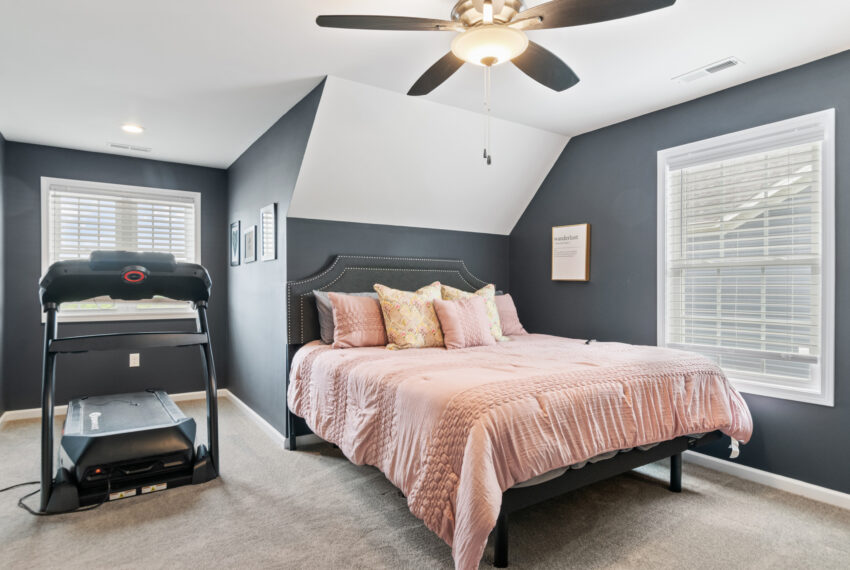 1351-Walnut-Ridge-Rd-Christiansburg-47