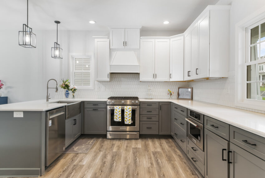 1351-Walnut-Ridge-Rd-Christiansburg-7