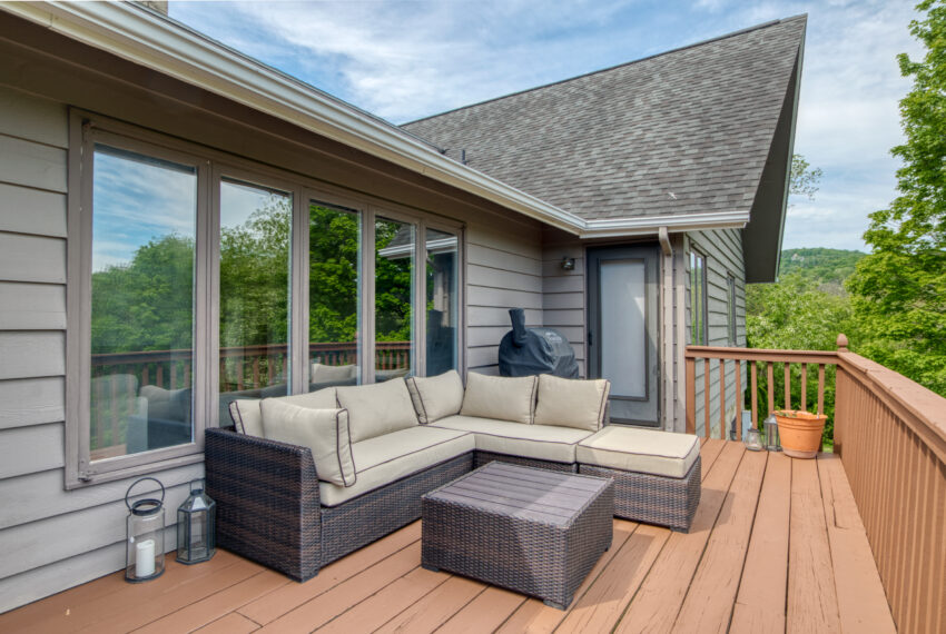 1739-St-Andrews-Circle-Blacksburg-14