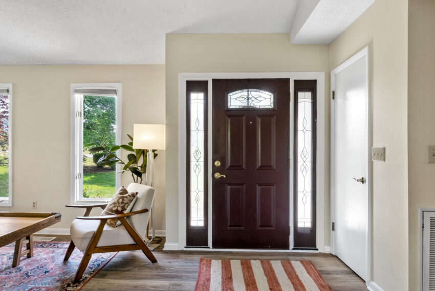 1739-St-Andrews-Circle-Blacksburg-17