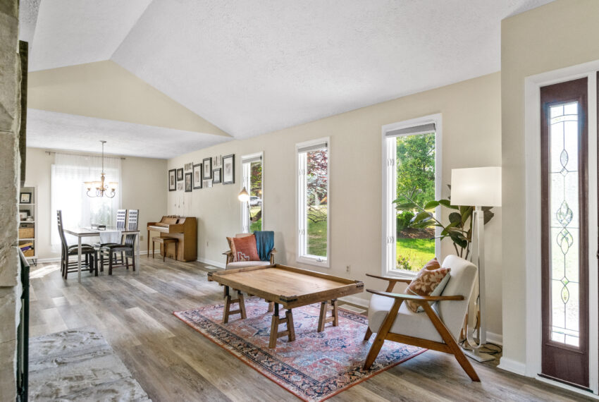 1739-St-Andrews-Circle-Blacksburg-18