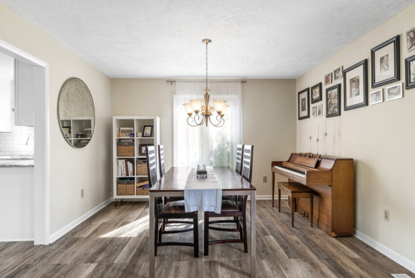 1739-St-Andrews-Circle-Blacksburg-23