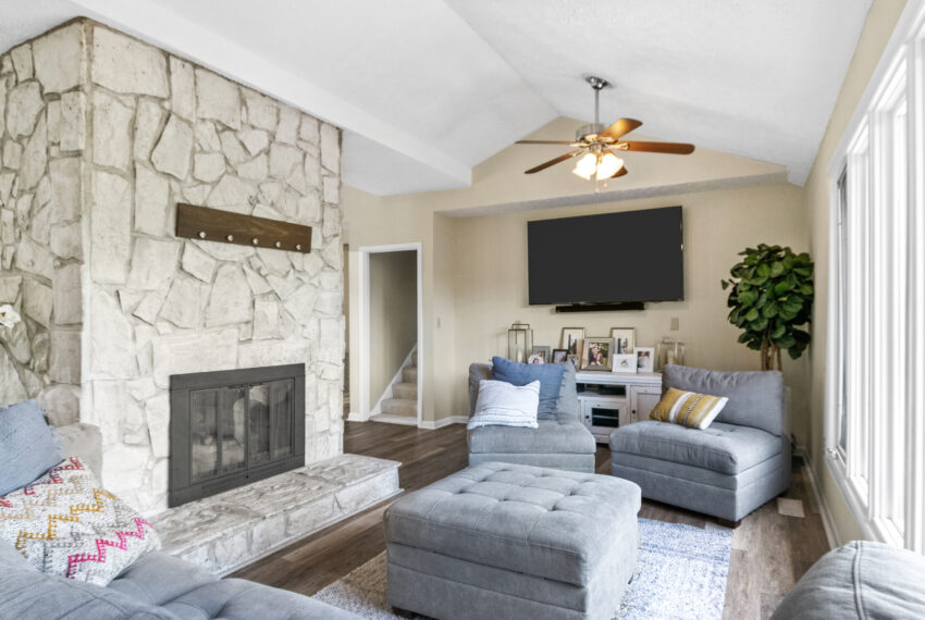 1739-St-Andrews-Circle-Blacksburg-24