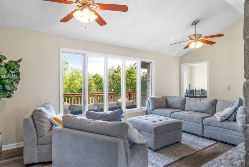 1739-St-Andrews-Circle-Blacksburg-25