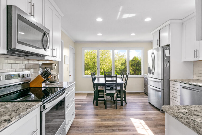 1739-St-Andrews-Circle-Blacksburg-26