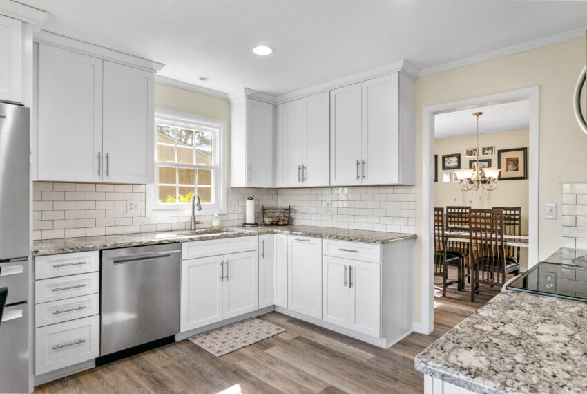 1739-St-Andrews-Circle-Blacksburg-27