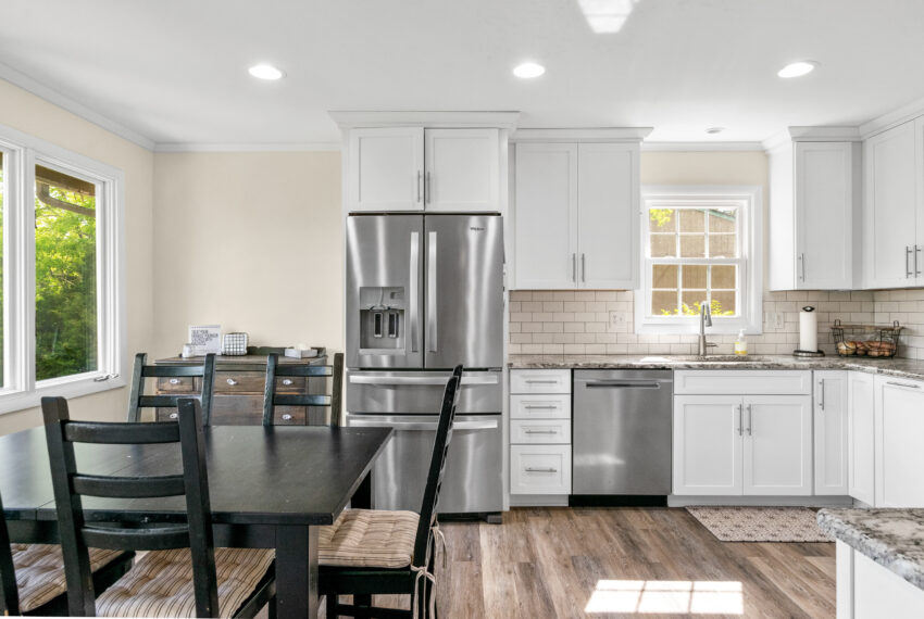 1739-St-Andrews-Circle-Blacksburg-28