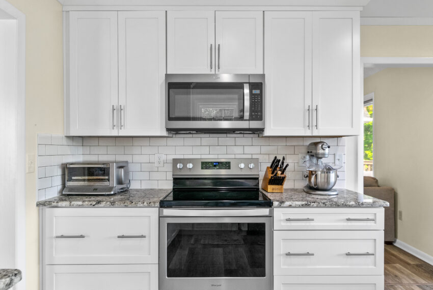 1739-St-Andrews-Circle-Blacksburg-30