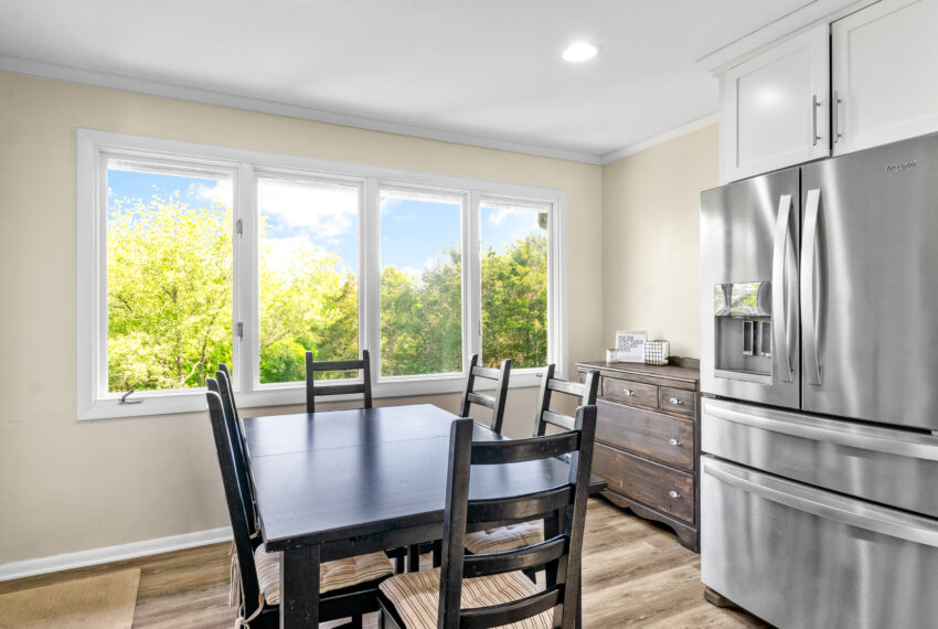 1739-St-Andrews-Circle-Blacksburg-32