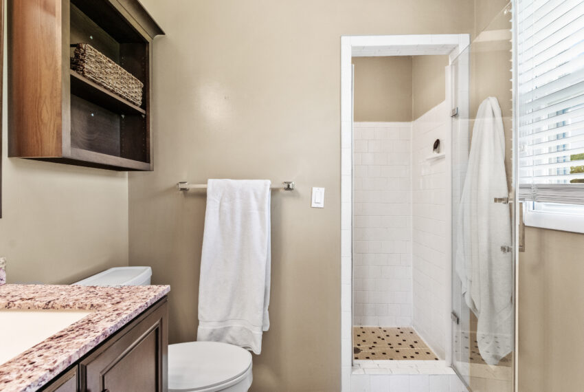 1739-St-Andrews-Circle-Blacksburg-38