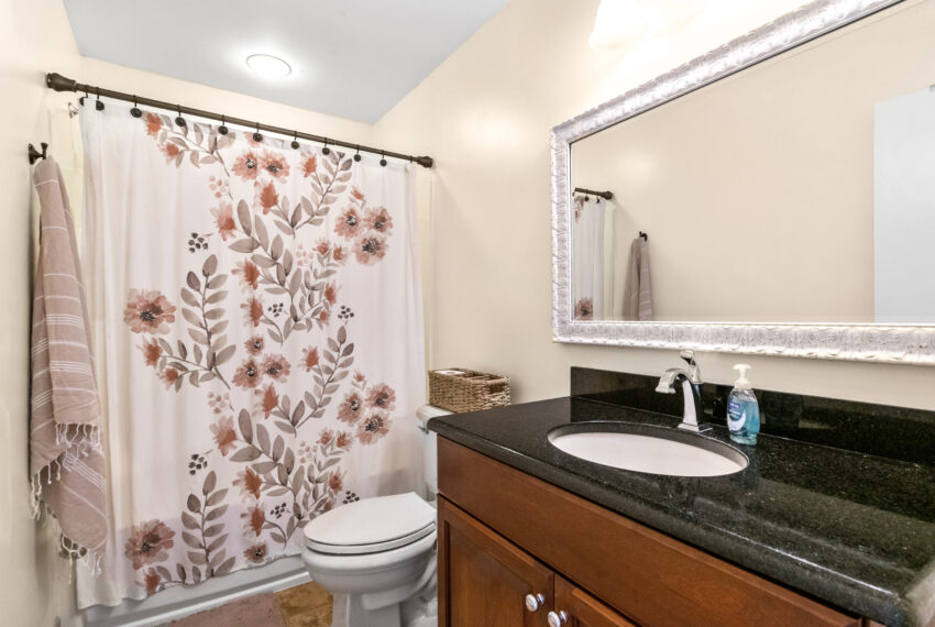 1739-St-Andrews-Circle-Blacksburg-39
