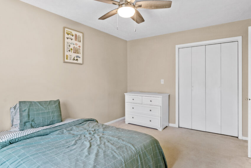 1739-St-Andrews-Circle-Blacksburg-41