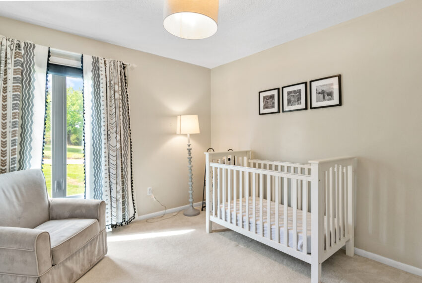 1739-St-Andrews-Circle-Blacksburg-42