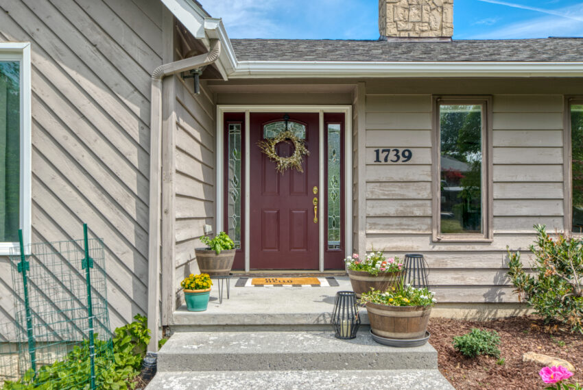 1739-St-Andrews-Circle-Blacksburg-5