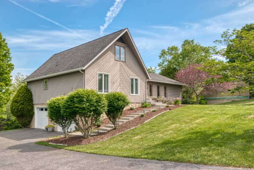 1739-St-Andrews-Circle-Blacksburg-6