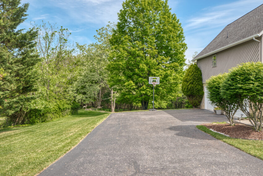 1739-St-Andrews-Circle-Blacksburg-7