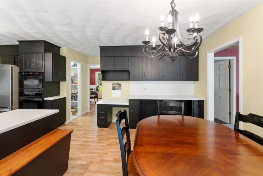 029-28