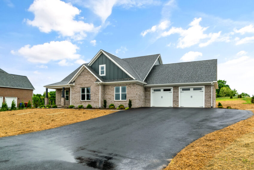 2335-Peakland-Way-Christiansburg-1
