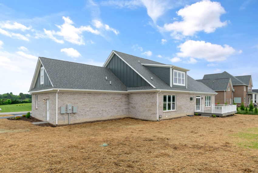 2335-Peakland-Way-Christiansburg-11