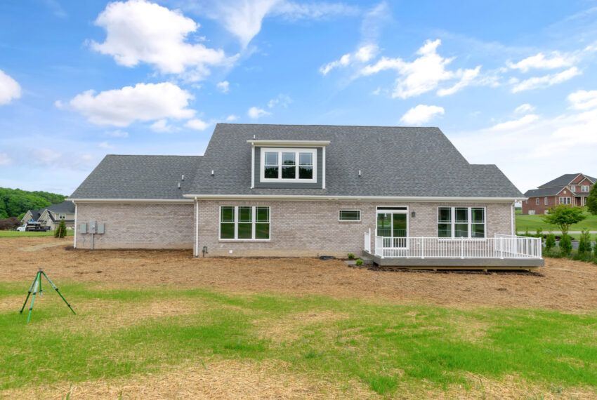 2335-Peakland-Way-Christiansburg-12