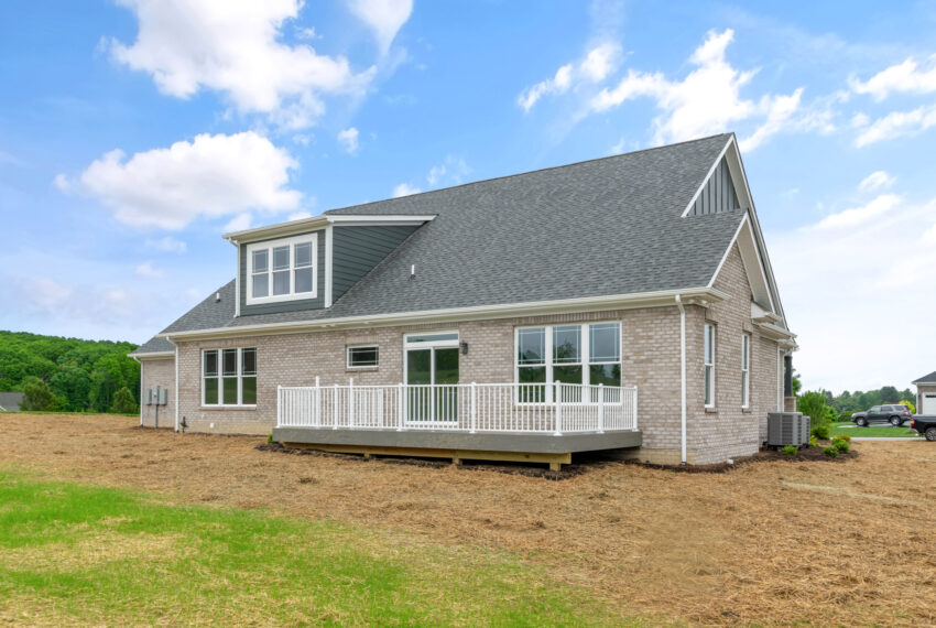 2335-Peakland-Way-Christiansburg-13