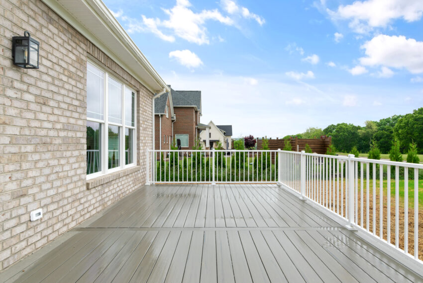2335-Peakland-Way-Christiansburg-14