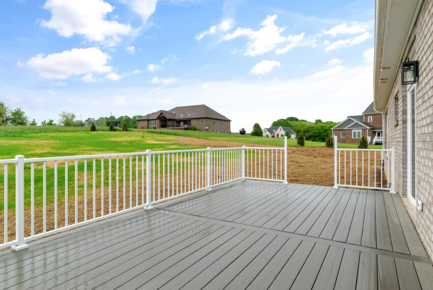 2335-Peakland-Way-Christiansburg-15