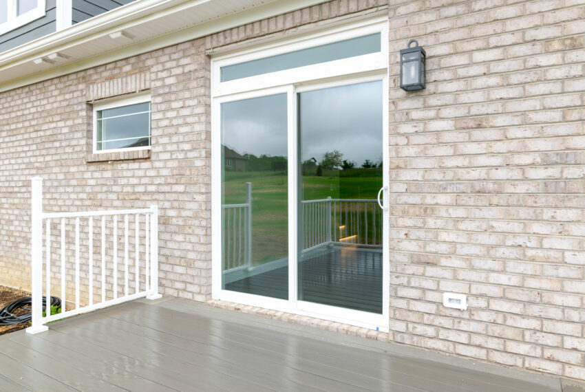 2335-Peakland-Way-Christiansburg-16