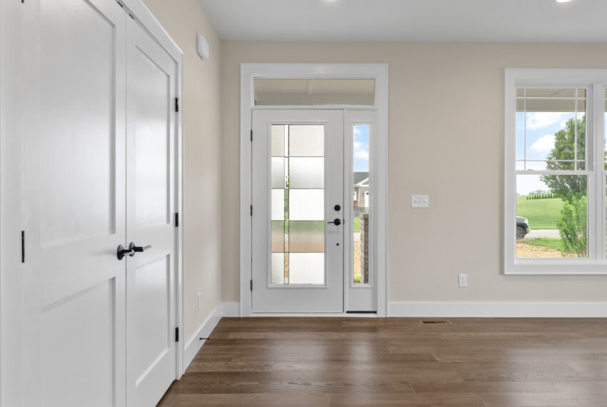 2335-Peakland-Way-Christiansburg-17